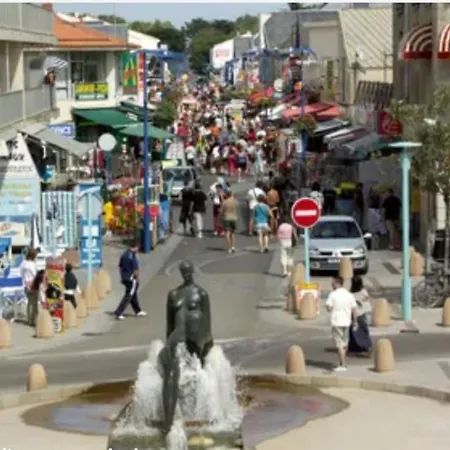 Tente Luksusowy namiot *