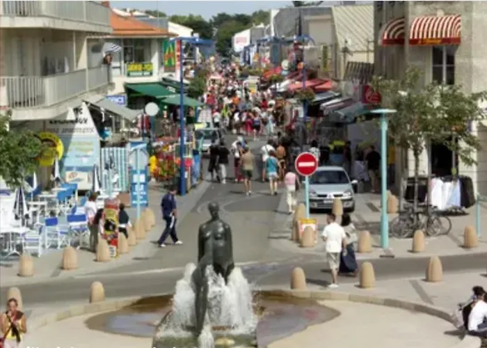 Tente Роскошный шатер *